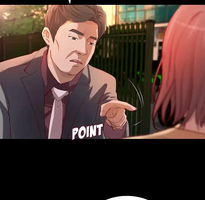 The Day We Do it Chapter 44 Page 38