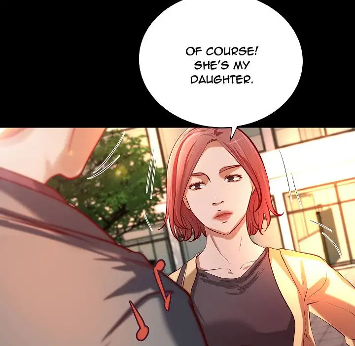 The Day We Do it Chapter 44 Page 39