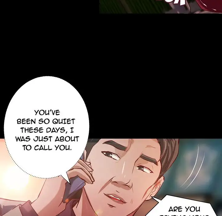 The Day We Do it Chapter 44 Page 42