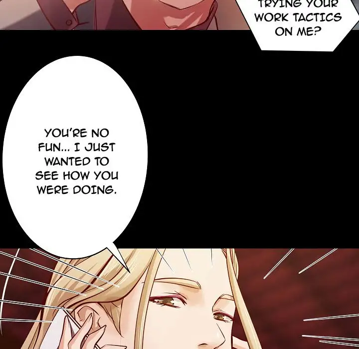The Day We Do it Chapter 44 Page 43