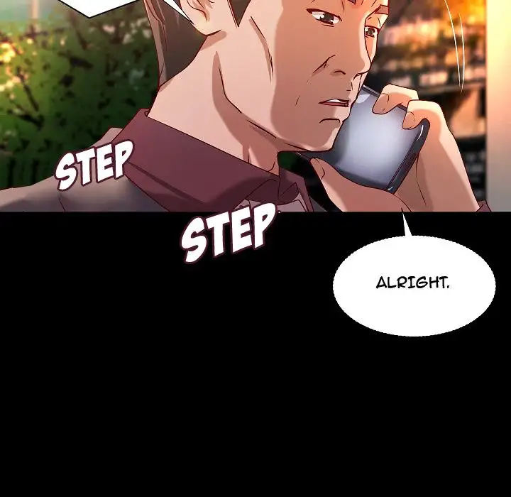 The Day We Do it Chapter 44 Page 47