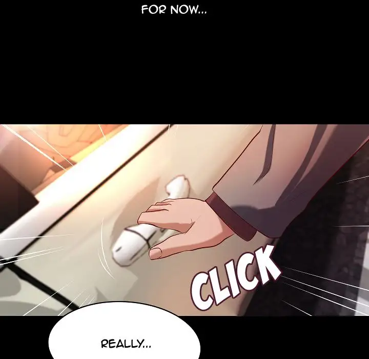 The Day We Do it Chapter 44 Page 49