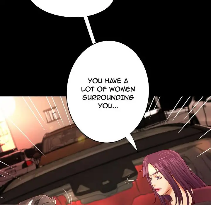 The Day We Do it Chapter 44 Page 50