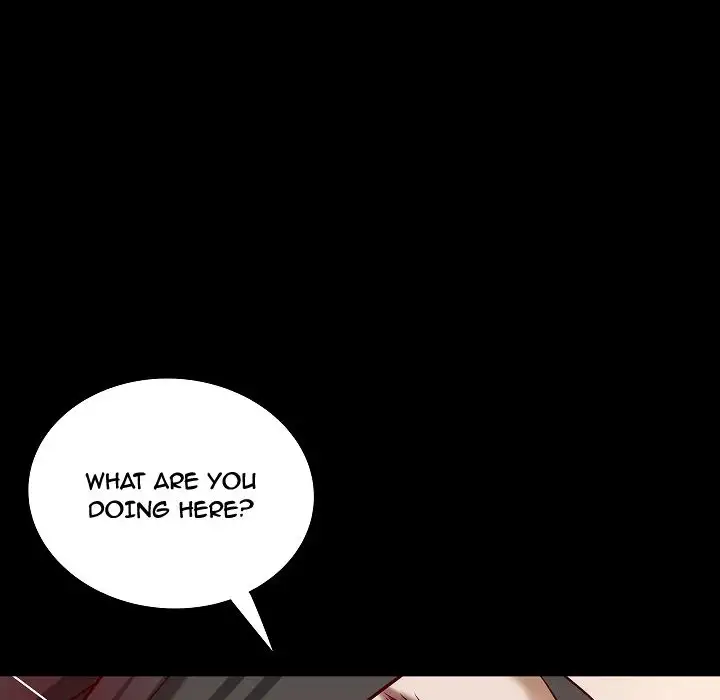 The Day We Do it Chapter 44 Page 52