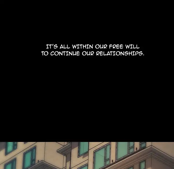 The Day We Do it Chapter 44 Page 64