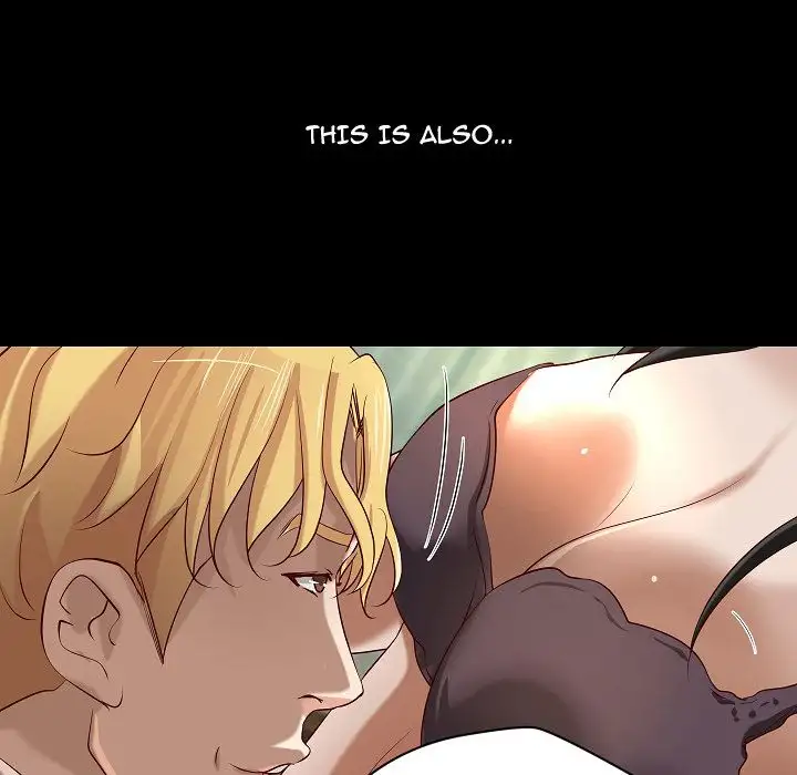 The Day We Do it Chapter 44 Page 69