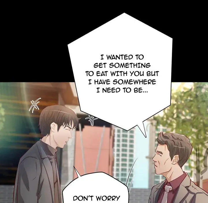 The Day We Do it Chapter 44 Page 7
