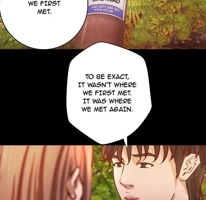 The Day We Do it Chapter 44 Page 80