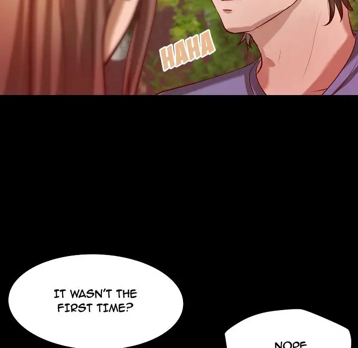 The Day We Do it Chapter 44 Page 81