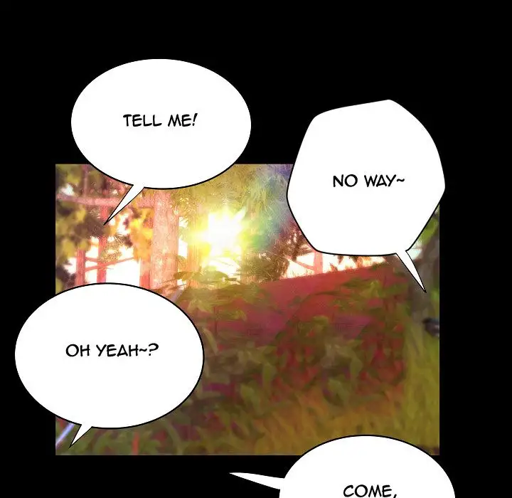 The Day We Do it Chapter 44 Page 83