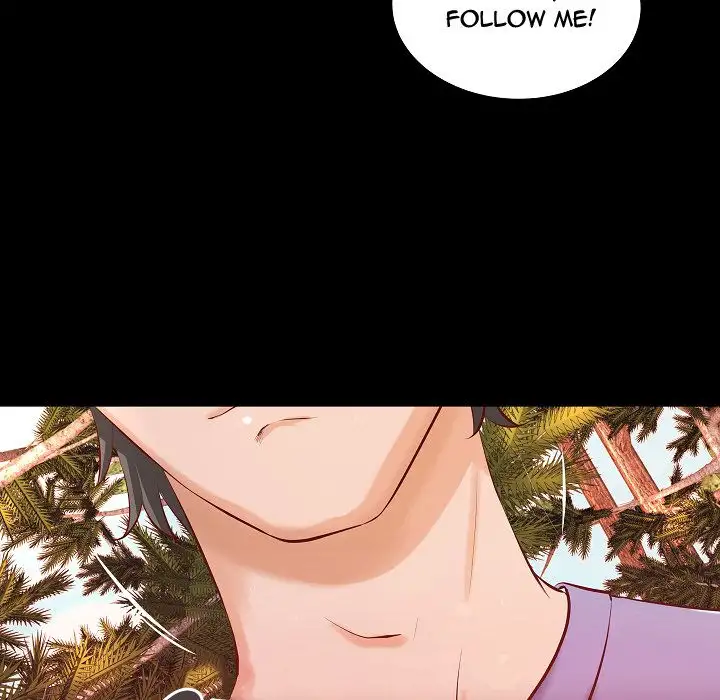 The Day We Do it Chapter 44 Page 84