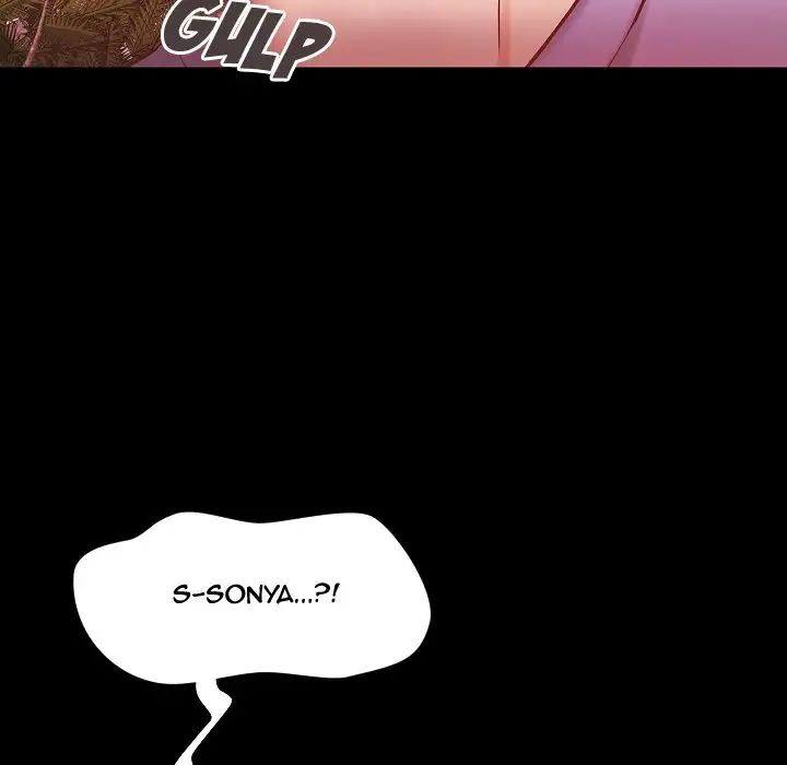 The Day We Do it Chapter 44 Page 85