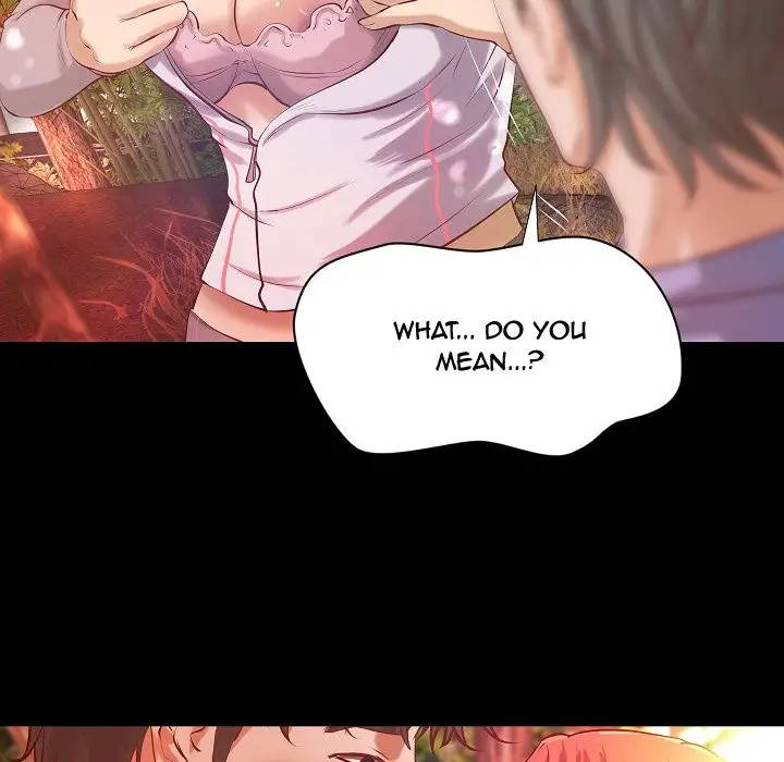 The Day We Do it Chapter 44 Page 88