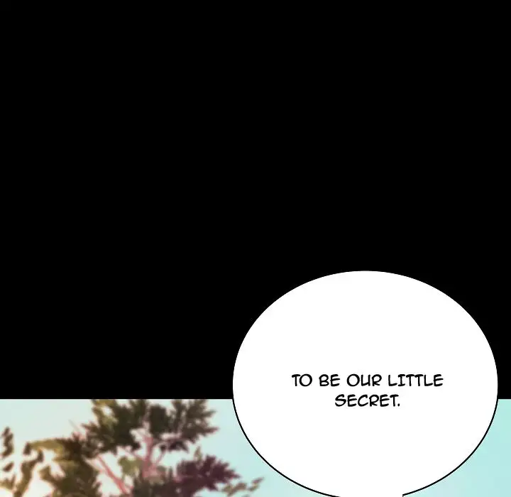 The Day We Do it Chapter 44 Page 90