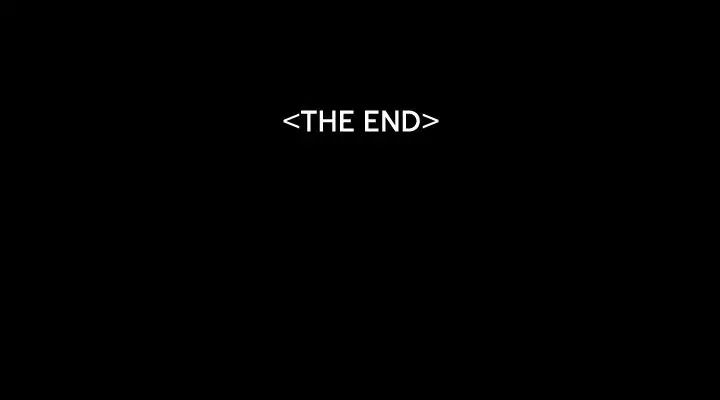 The Day We Do it Chapter 44 Page 93