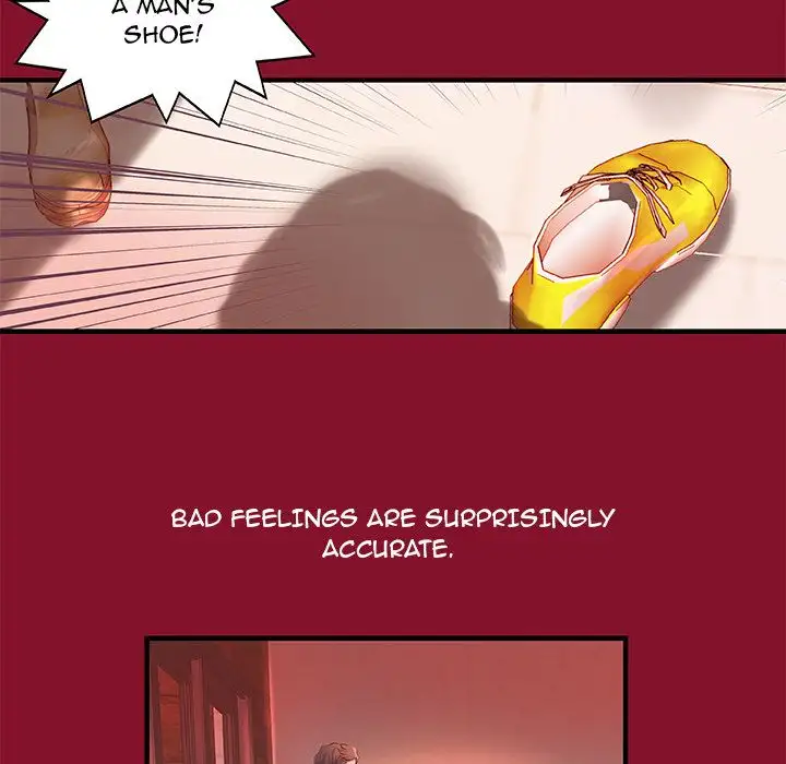 The Day We Do it Chapter 5 Page 47