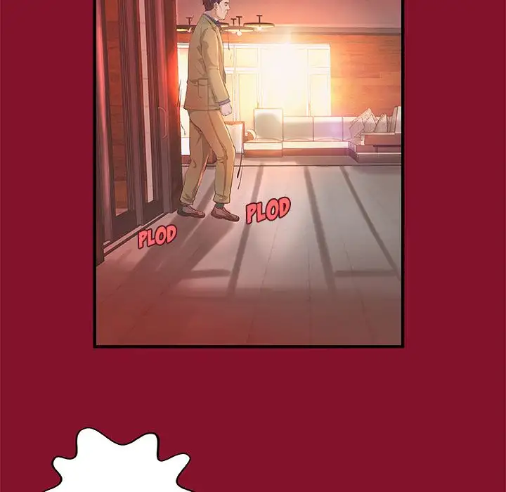 The Day We Do it Chapter 5 Page 48