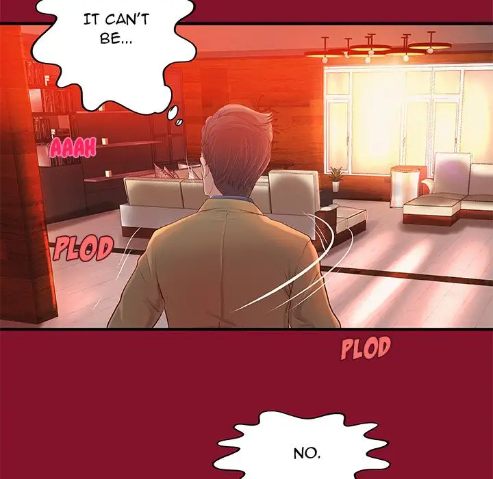 The Day We Do it Chapter 5 Page 49