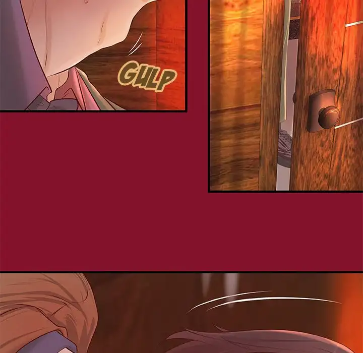 The Day We Do it Chapter 5 Page 52
