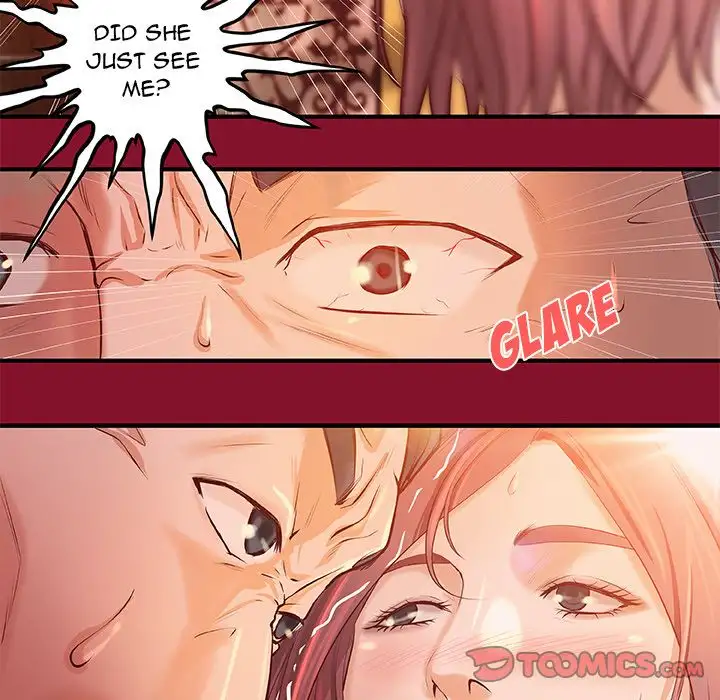 The Day We Do it Chapter 5 Page 62