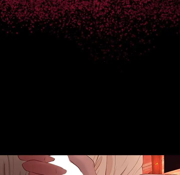 The Day We Do it Chapter 6 Page 13