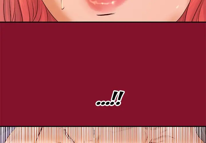 The Day We Do it Chapter 6 Page 4
