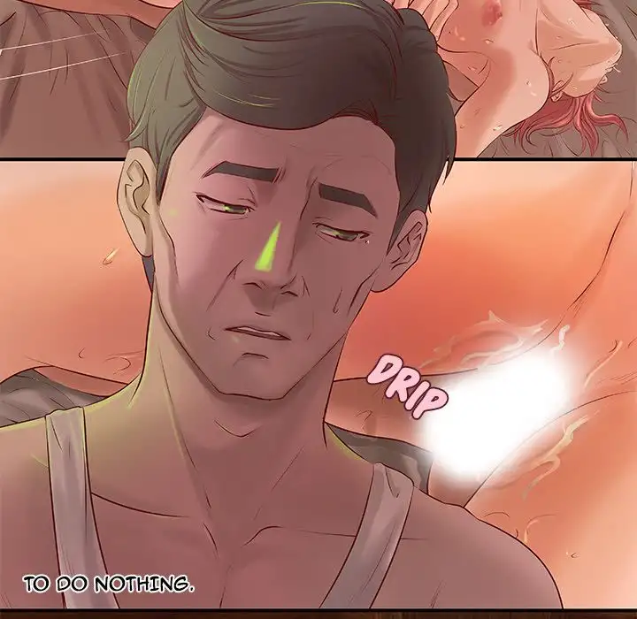 The Day We Do it Chapter 6 Page 51