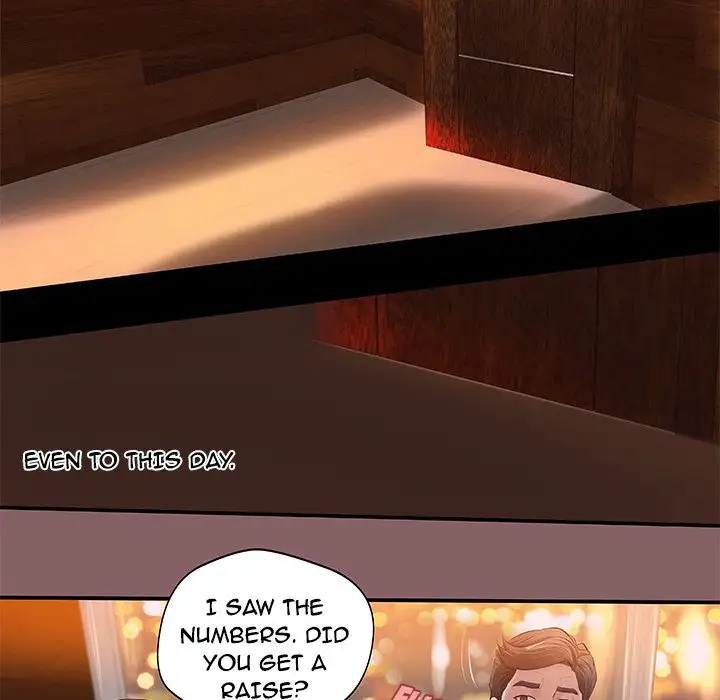 The Day We Do it Chapter 6 Page 52