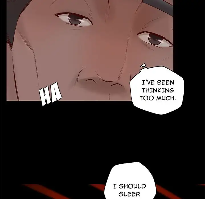 The Day We Do it Chapter 6 Page 61