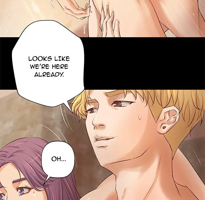 The Day We Do it Chapter 7 Page 45