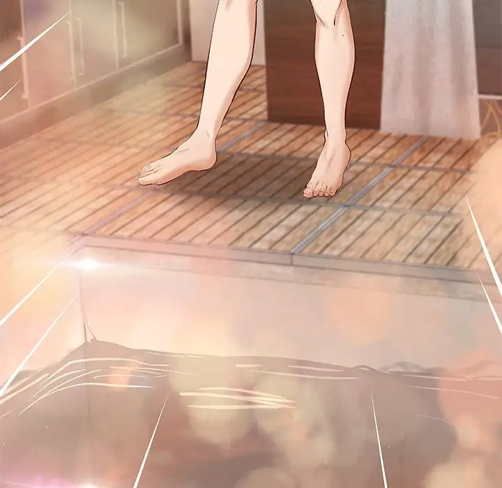 The Day We Do it Chapter 7 Page 49