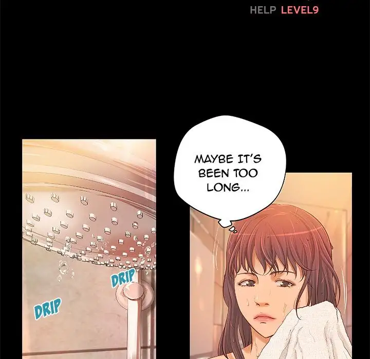 The Day We Do it Chapter 7 Page 5