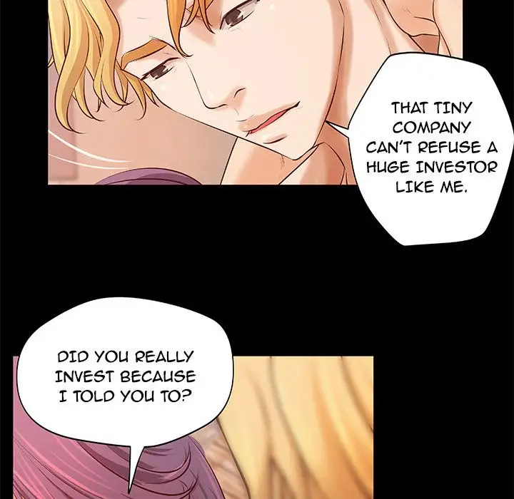 The Day We Do it Chapter 7 Page 51