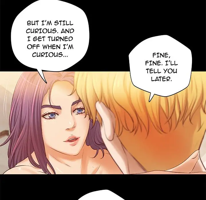 The Day We Do it Chapter 7 Page 56