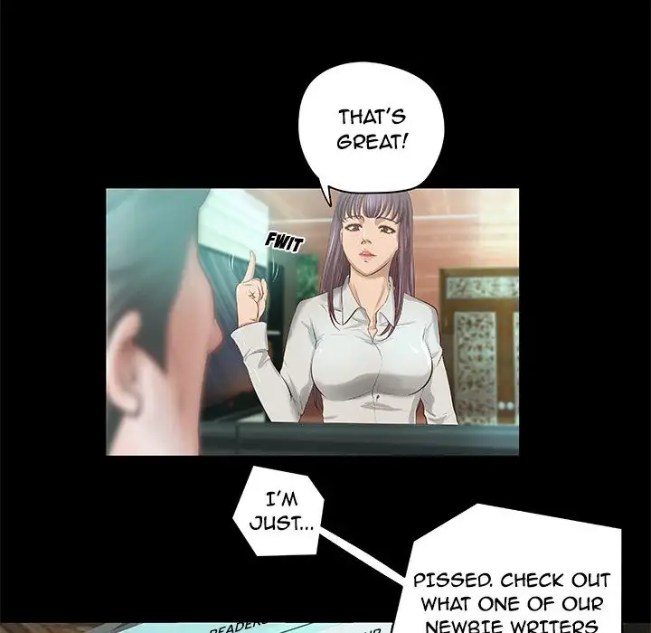 The Day We Do it Chapter 8 Page 35