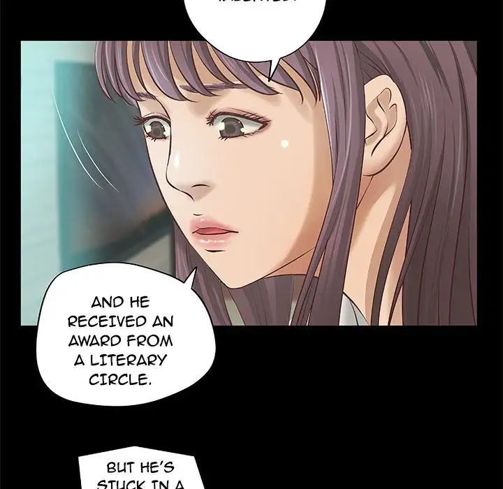 The Day We Do it Chapter 8 Page 48