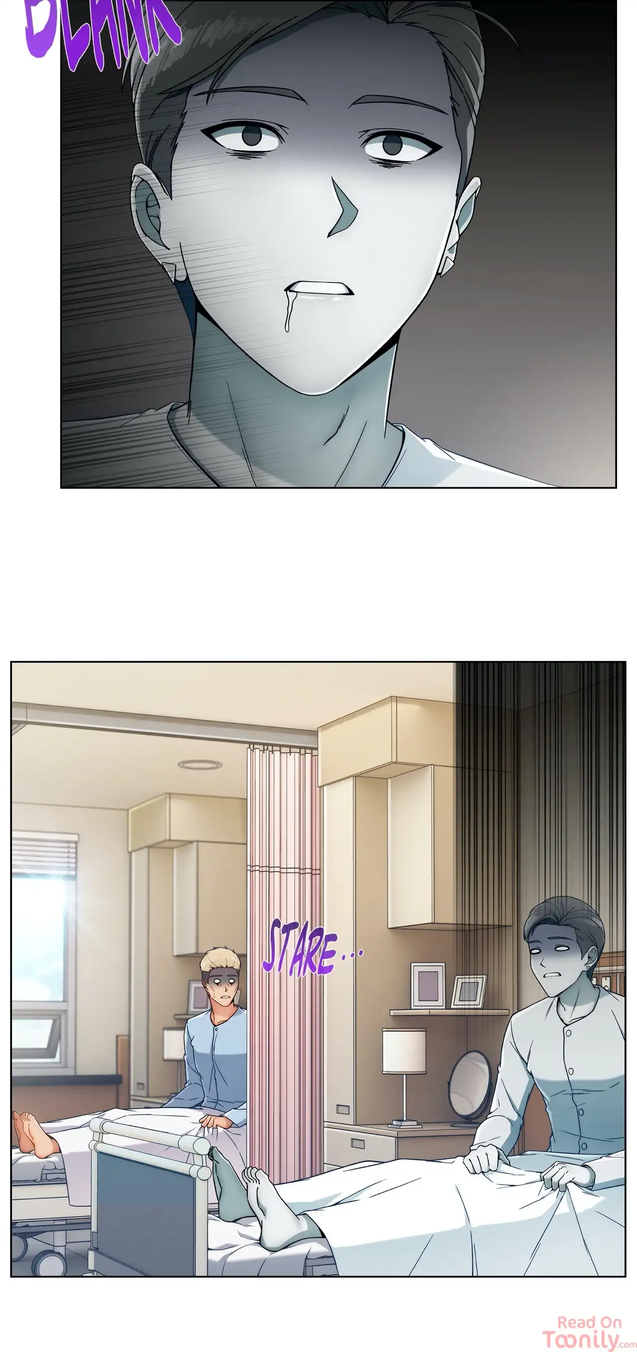 Sweet but Psycho Chapter 104 Page 5