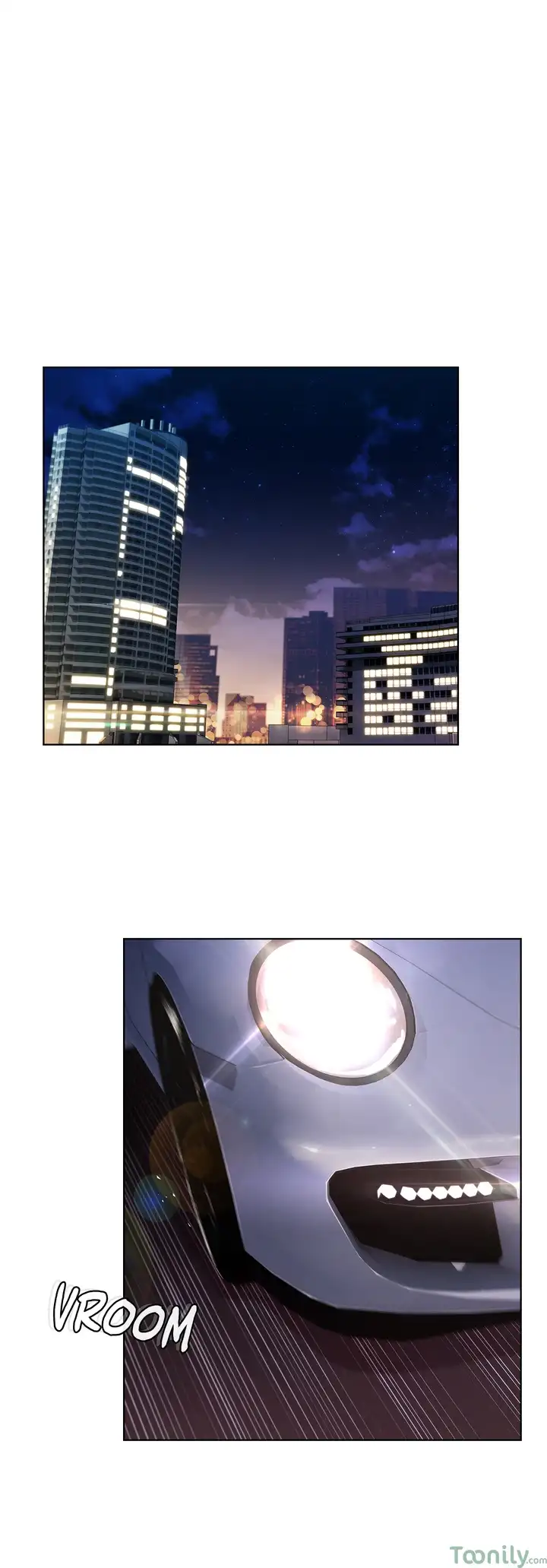 Sweet but Psycho Chapter 22 Page 9
