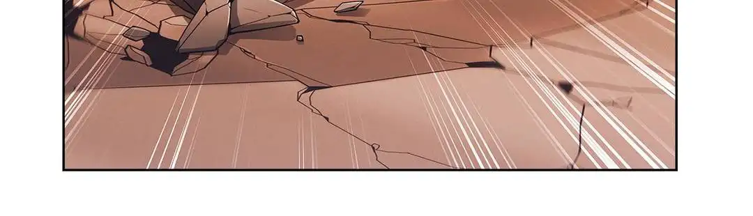 Sweet but Psycho Chapter 42 Page 14