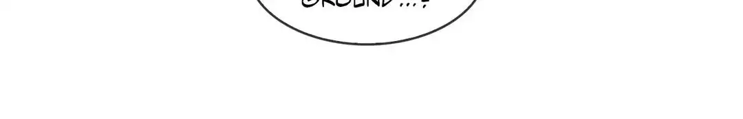 Sweet but Psycho Chapter 55 Page 29