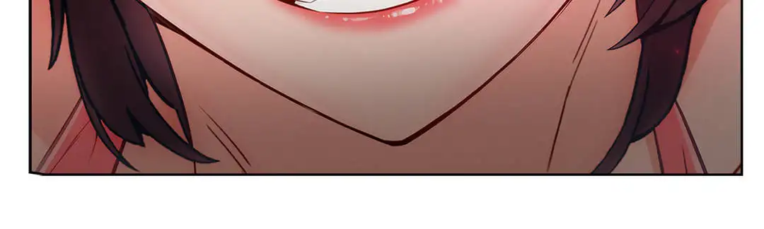 Sweet but Psycho Chapter 55 Page 33