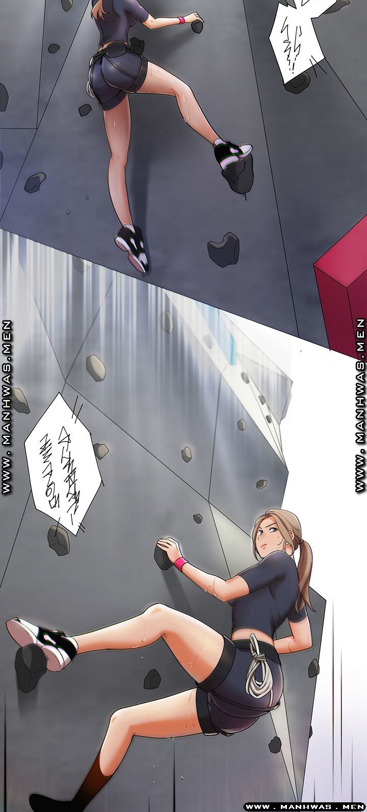 Betting Couples Raw Chapter 1 Page 39