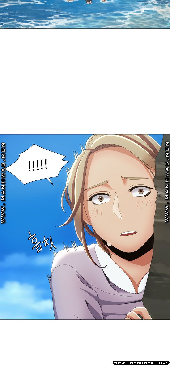 Betting Couples Raw Chapter 12 Page 10