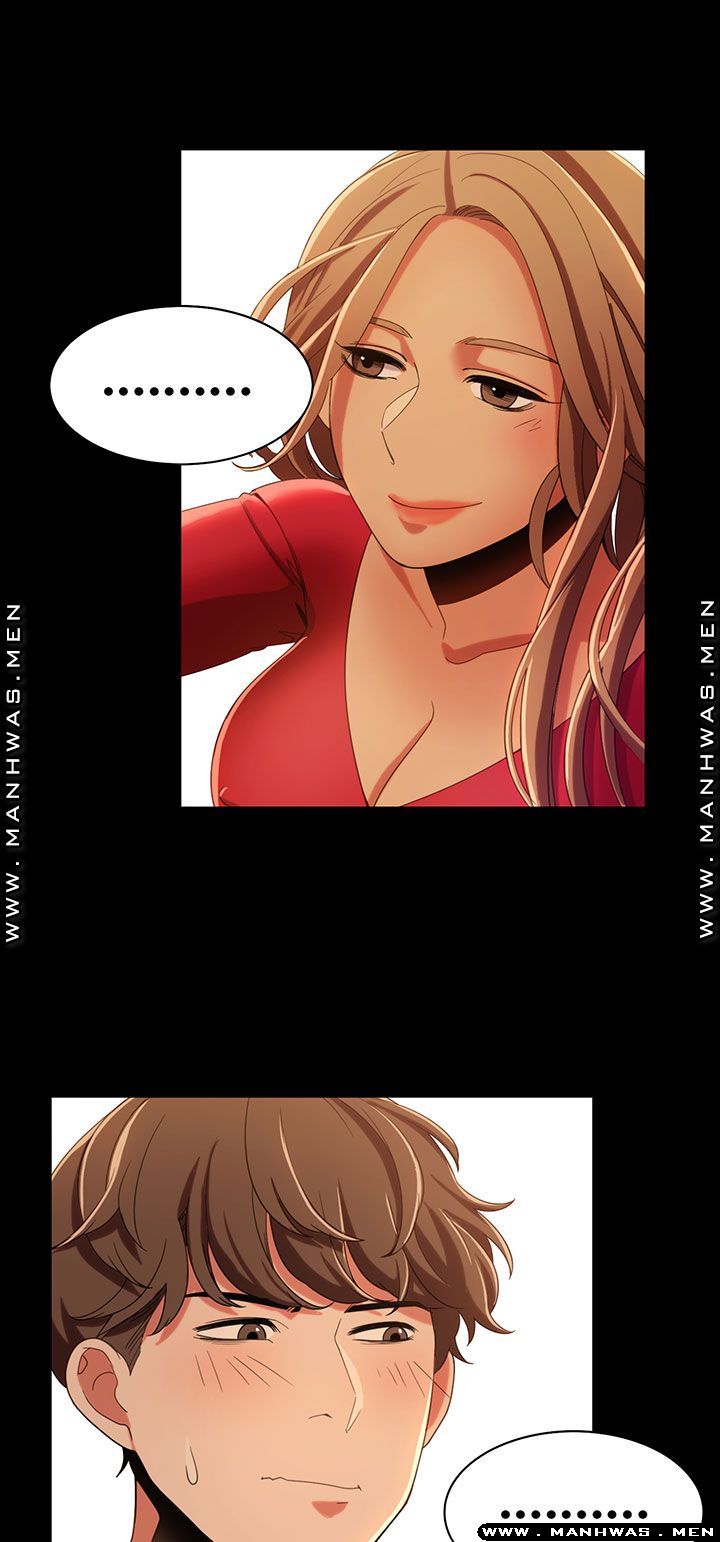 Betting Couples Raw Chapter 13 Page 51