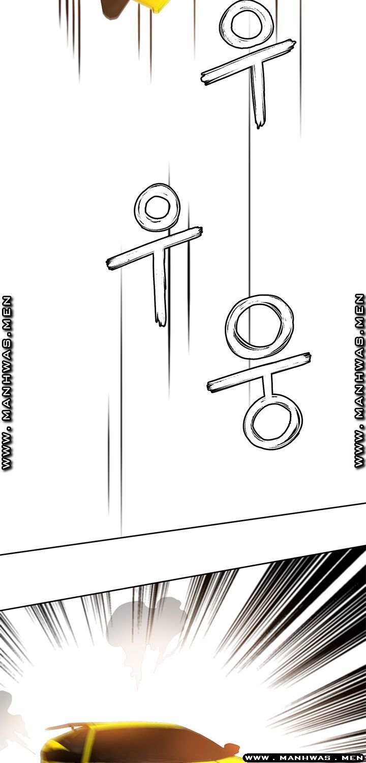 Betting Couples Raw Chapter 26 Page 26