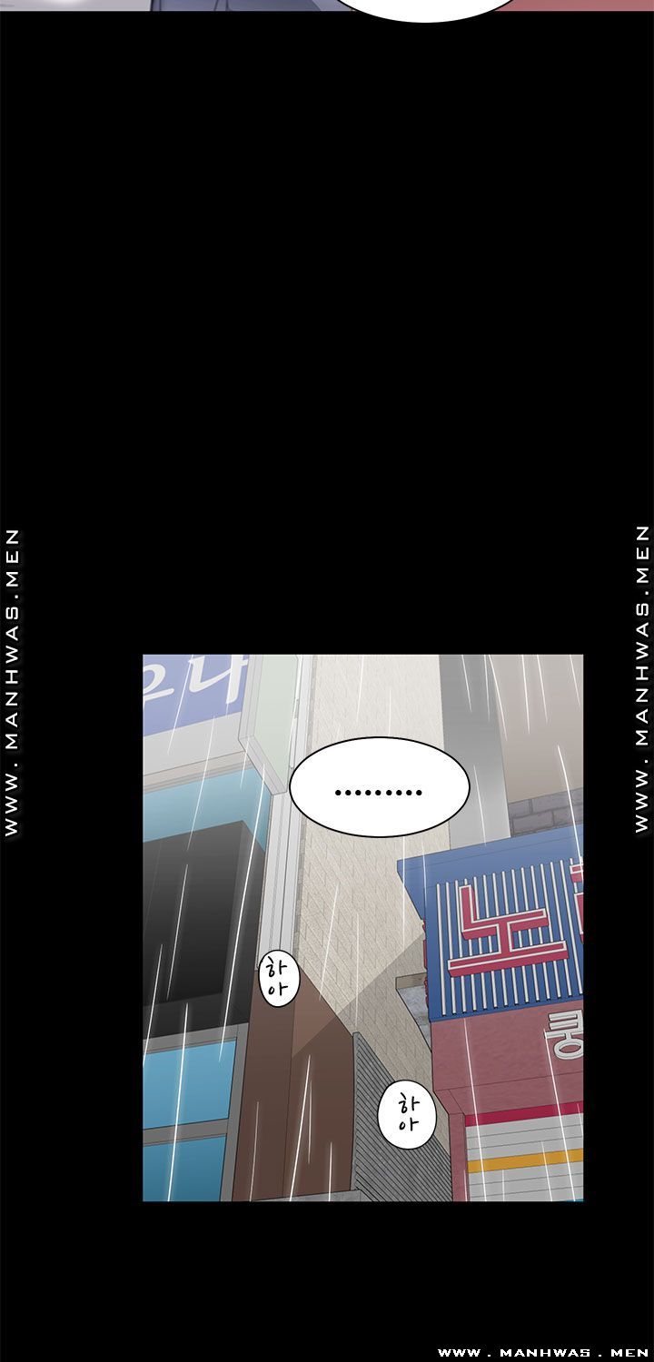 Betting Couples Raw Chapter 28 Page 29
