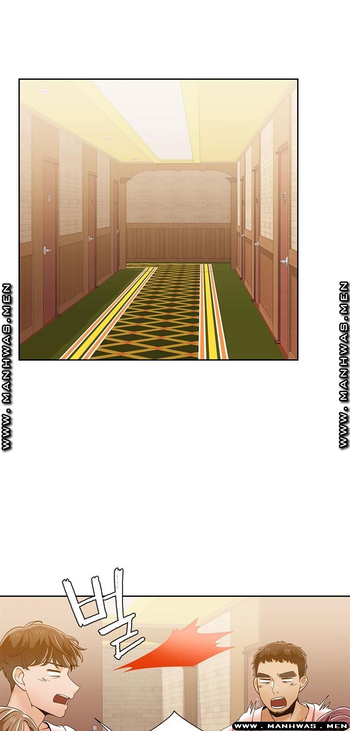 Betting Couples Raw Chapter 33 Page 34
