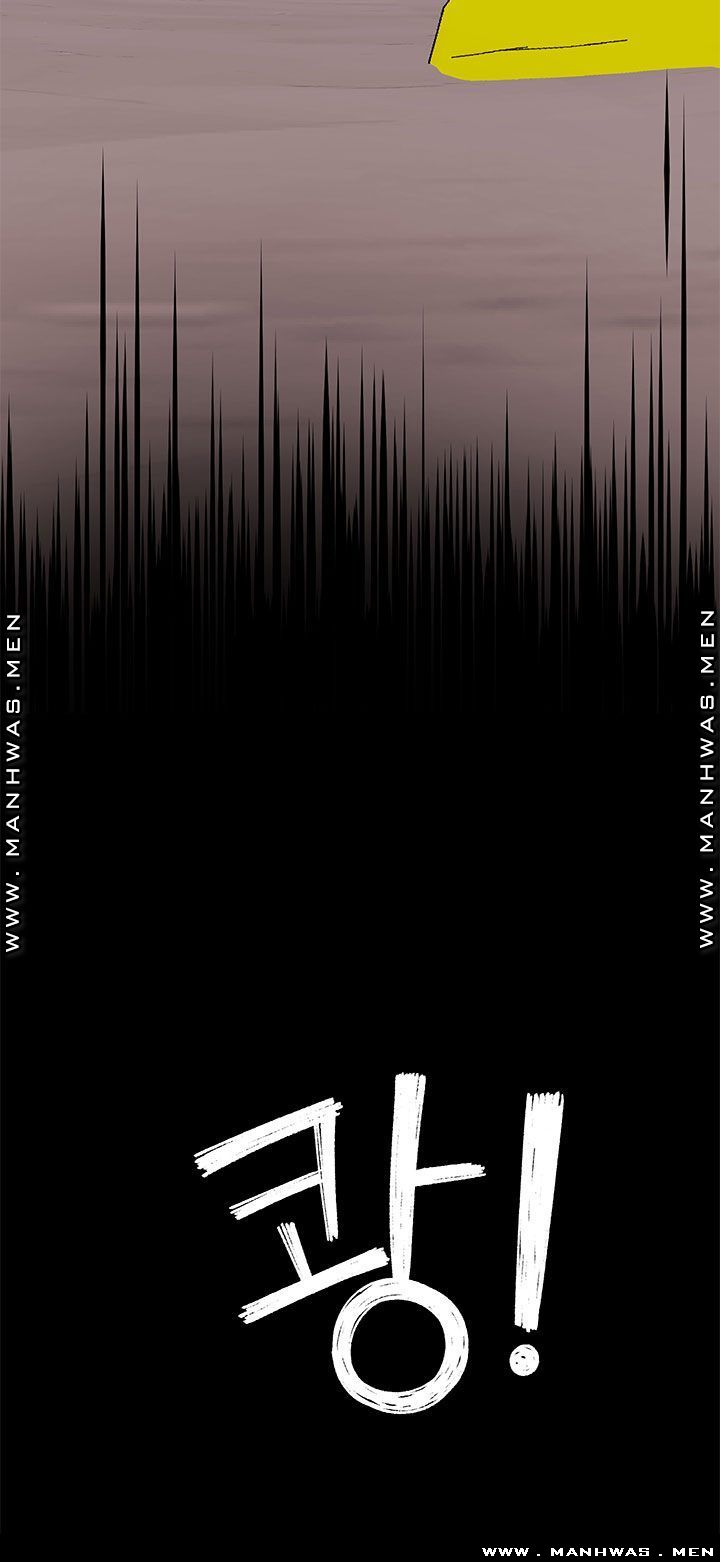 Betting Couples Raw Chapter 37 Page 28