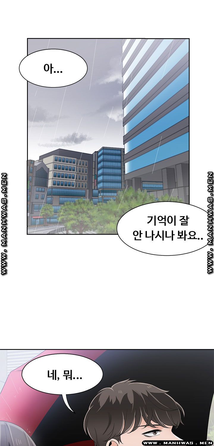 Betting Couples Raw Chapter 42 Page 1