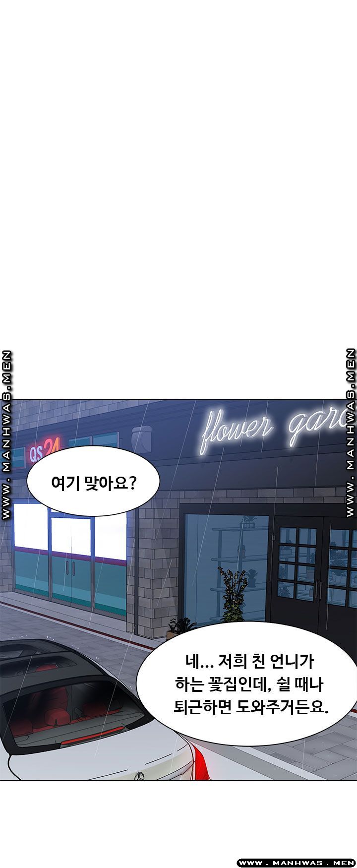 Betting Couples Raw Chapter 42 Page 36